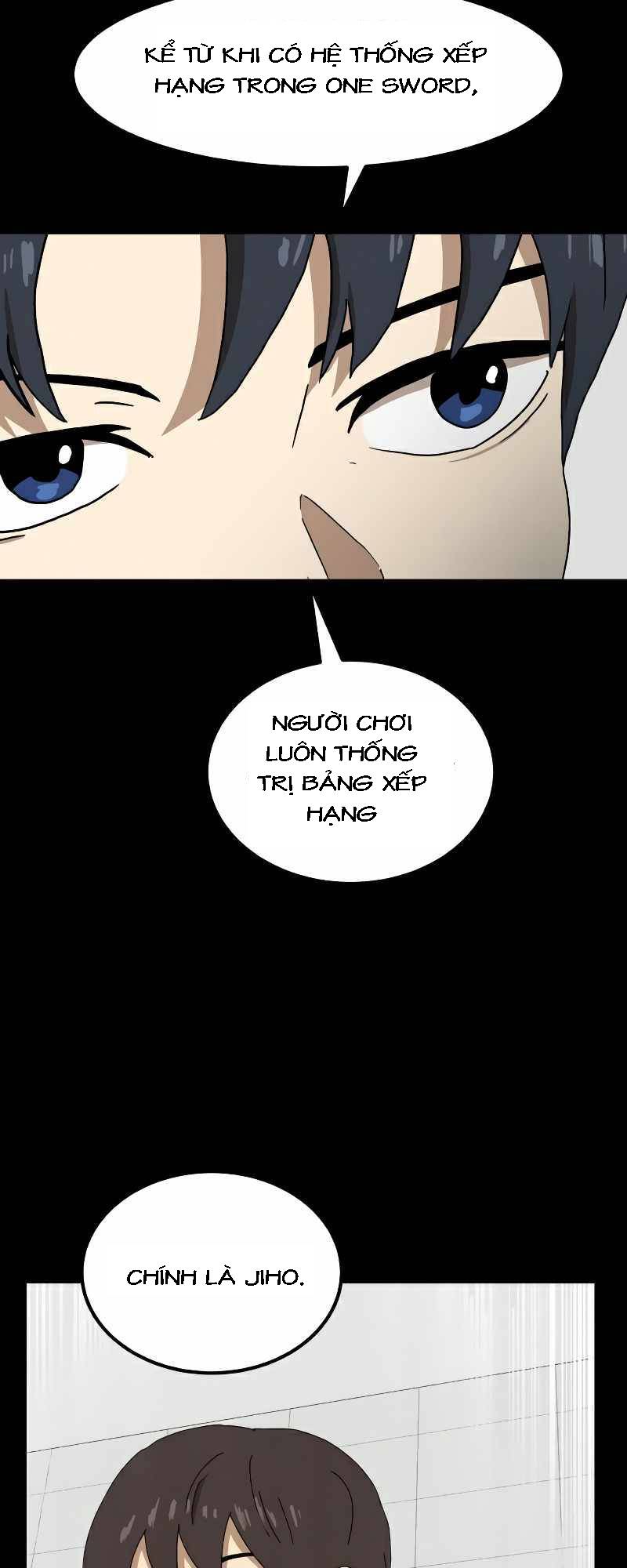 Double Click - Chapter 22 - Page 22