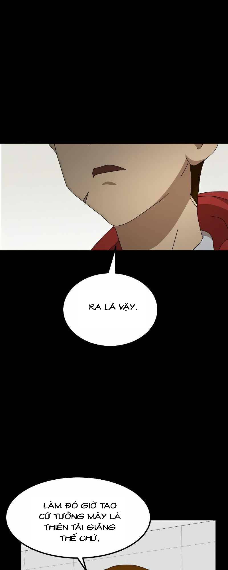 Double Click - Chapter 22 - Page 25