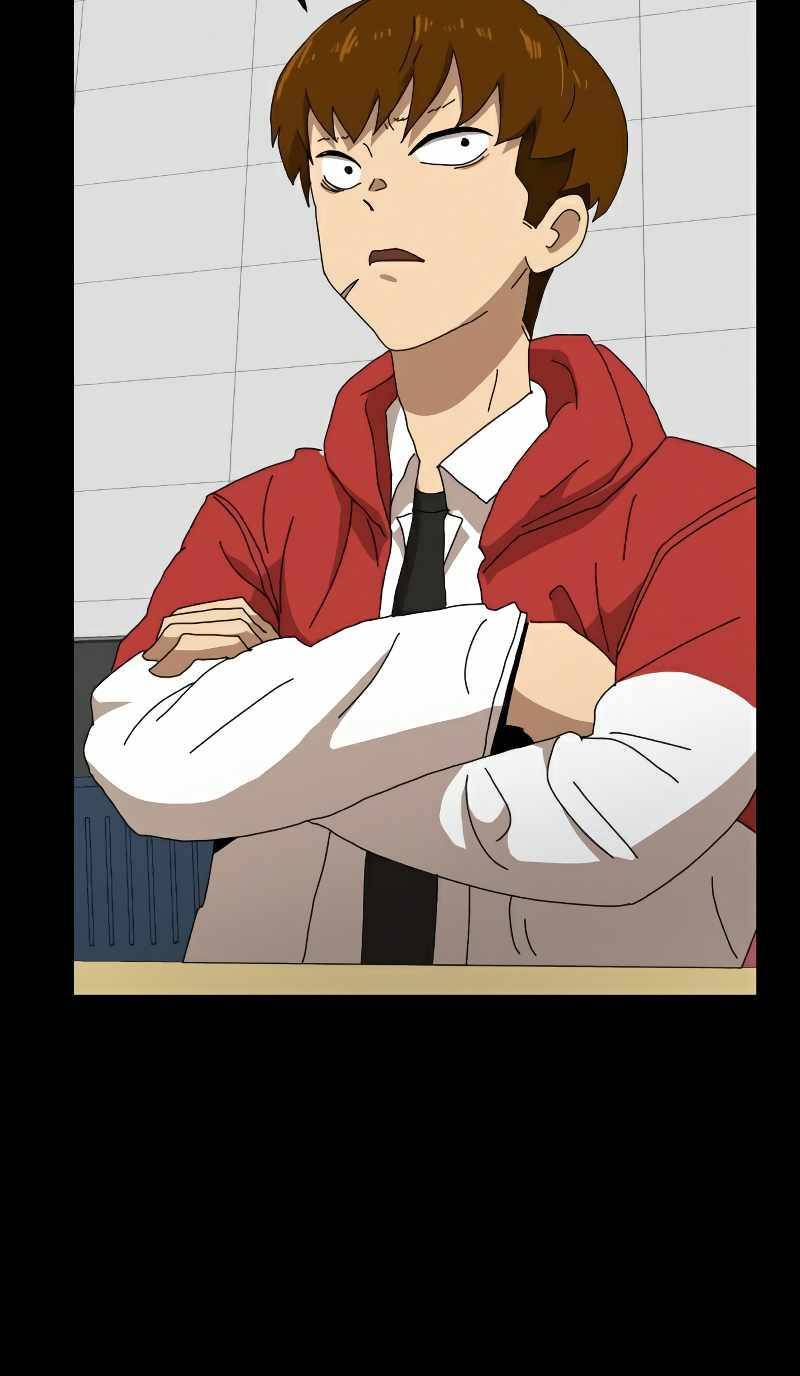 Double Click - Chapter 22 - Page 26