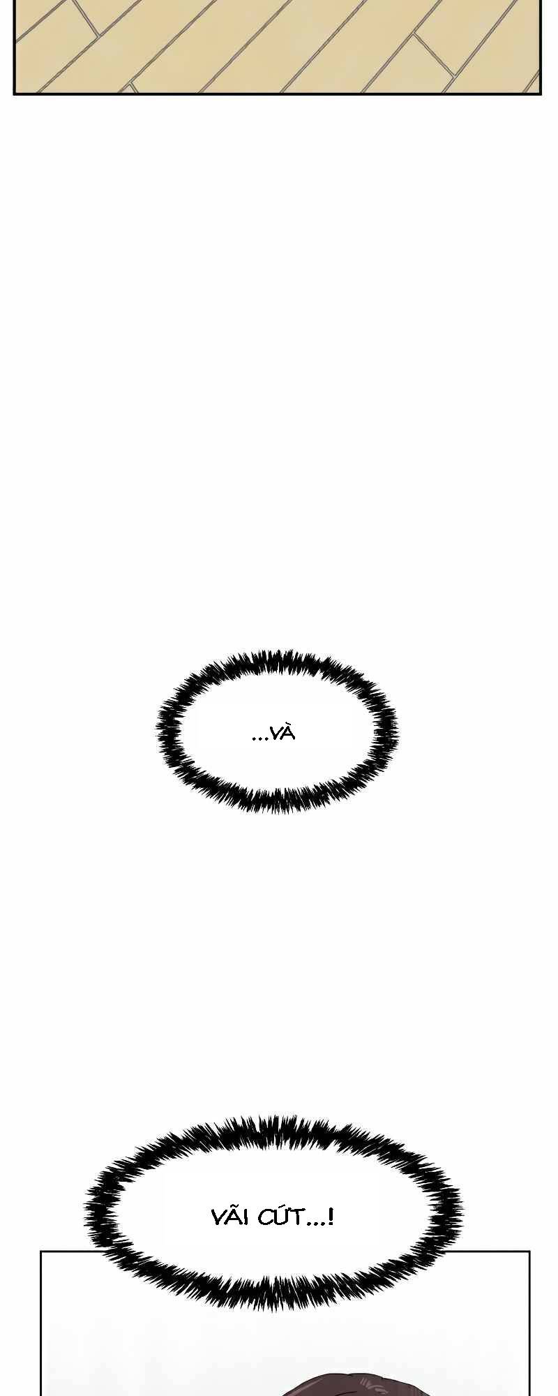 Double Click - Chapter 22 - Page 35