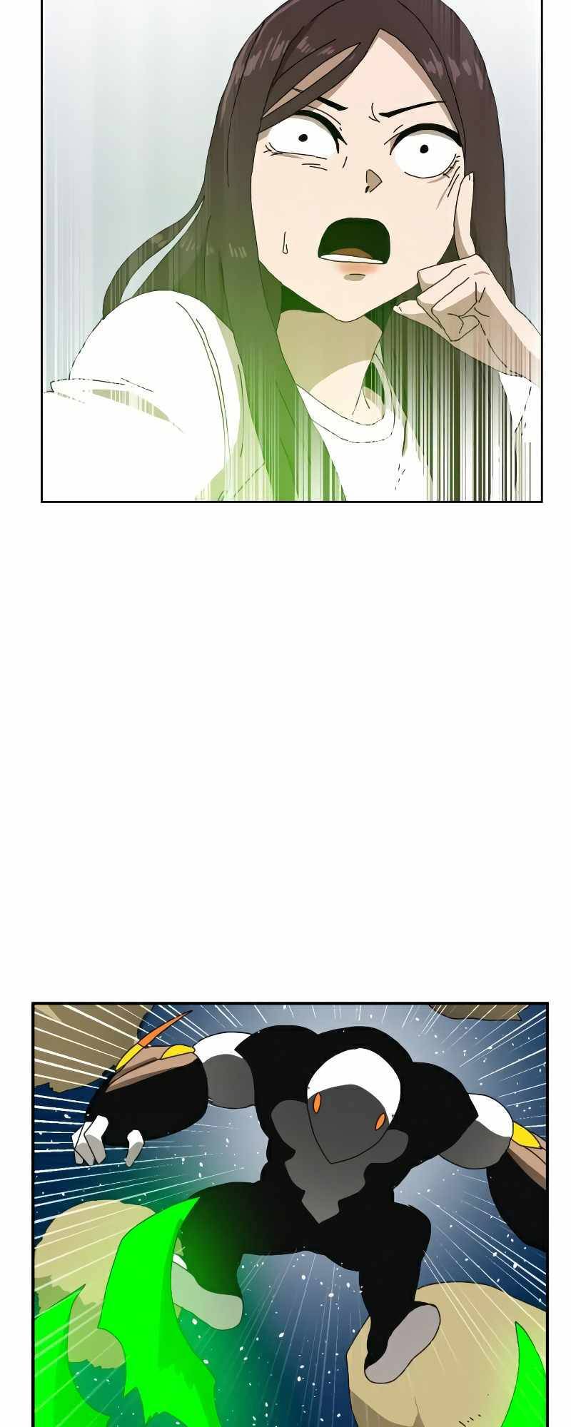 Double Click - Chapter 22 - Page 36