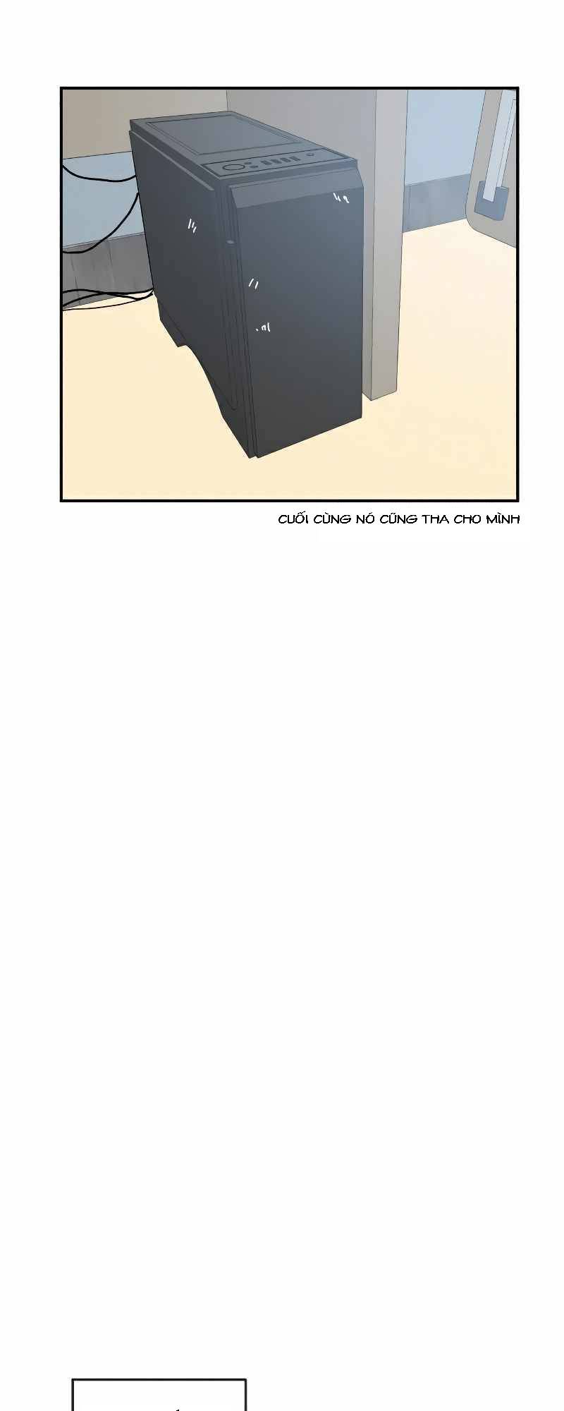 Double Click - Chapter 22 - Page 3