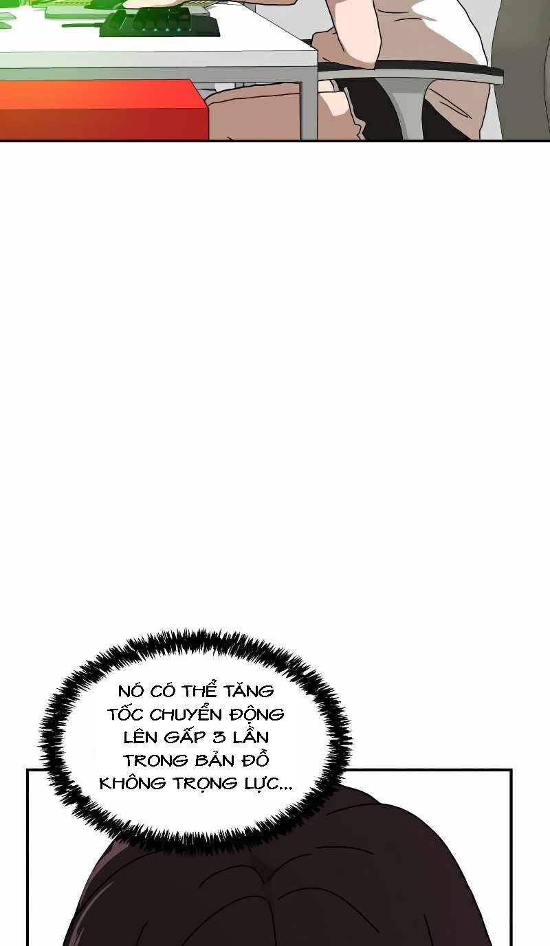 Double Click - Chapter 22 - Page 39