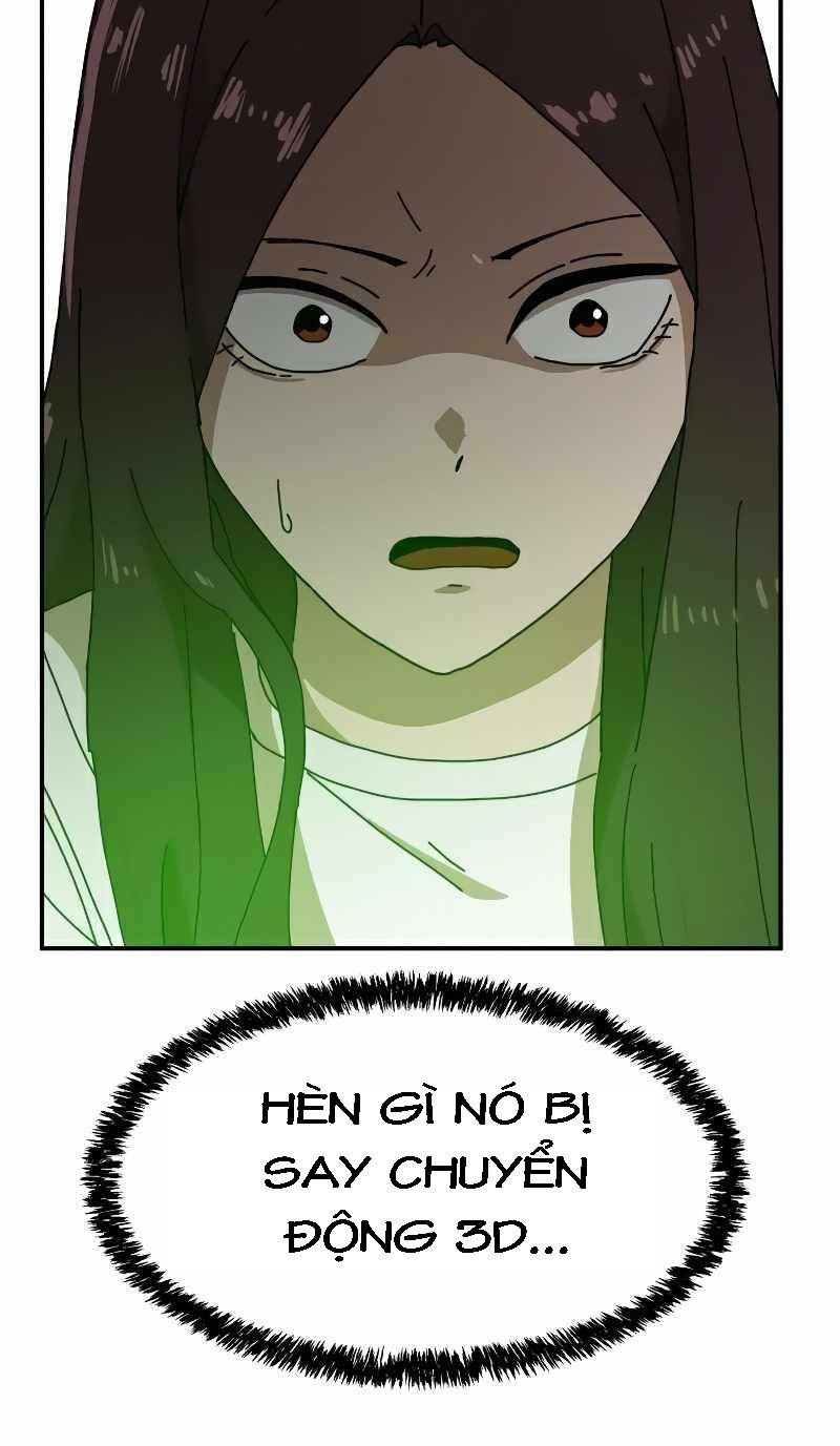 Double Click - Chapter 22 - Page 40