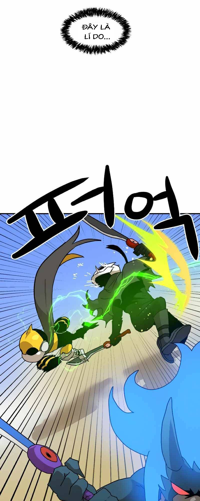 Double Click - Chapter 22 - Page 44