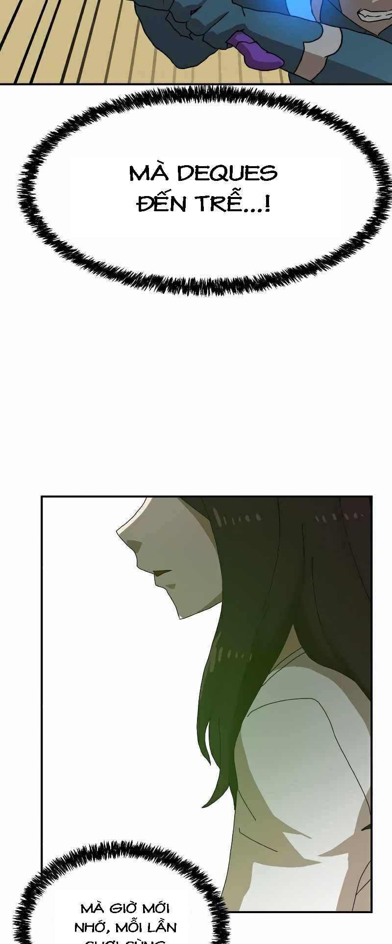 Double Click - Chapter 22 - Page 45