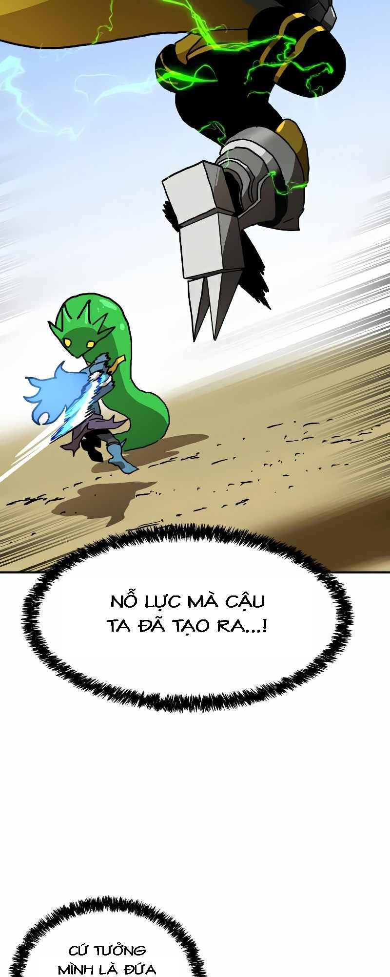 Double Click - Chapter 22 - Page 48