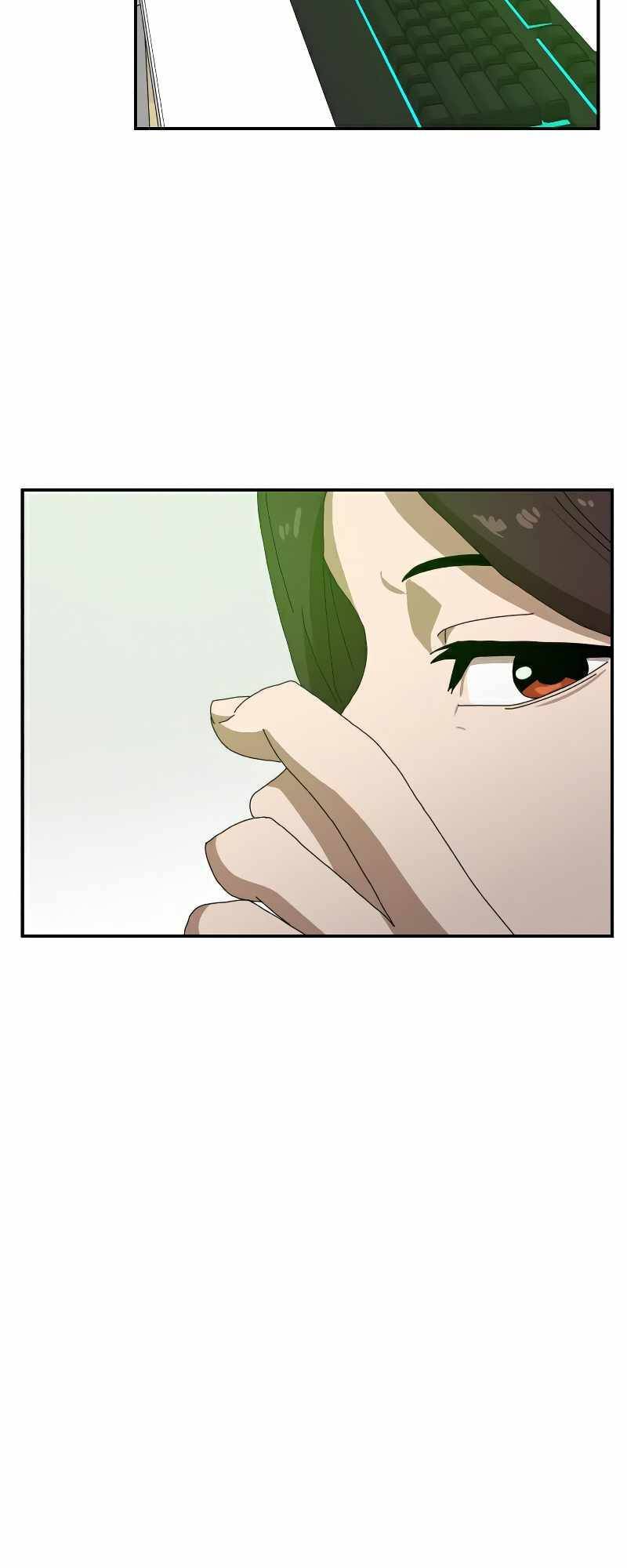 Double Click - Chapter 22 - Page 50