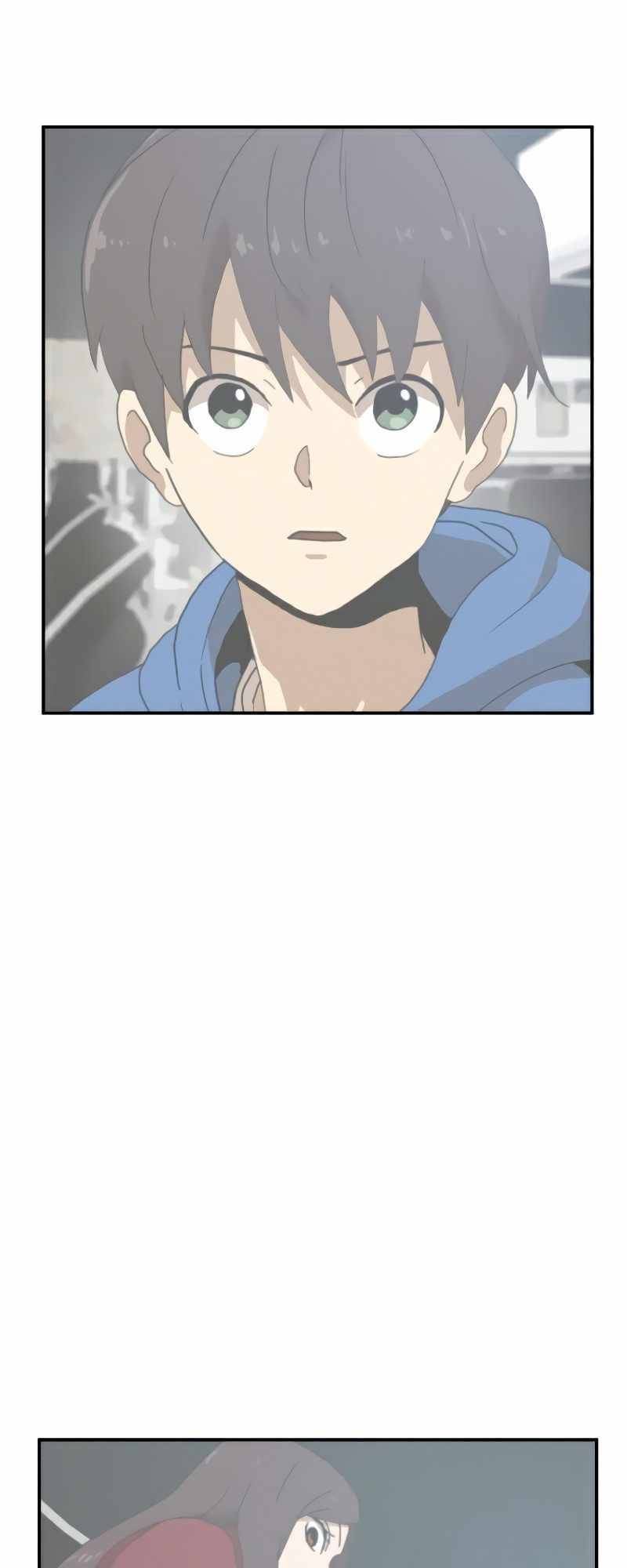 Double Click - Chapter 22 - Page 51