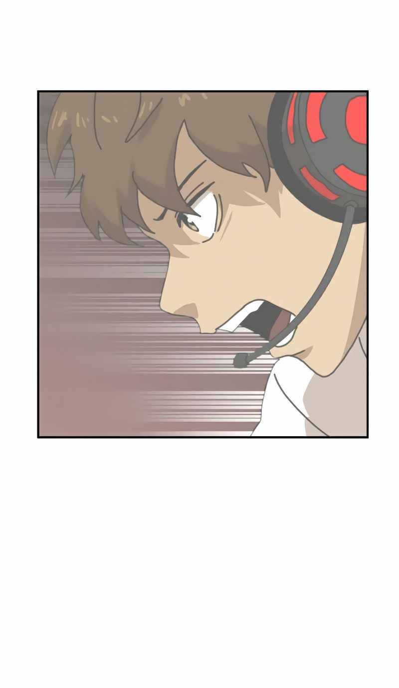 Double Click - Chapter 22 - Page 53