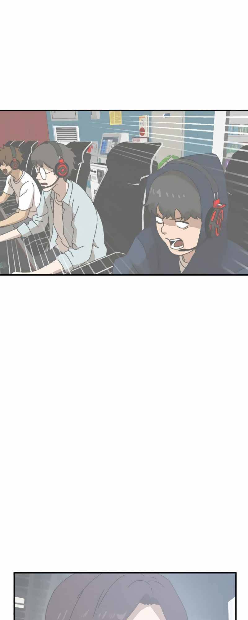 Double Click - Chapter 22 - Page 54