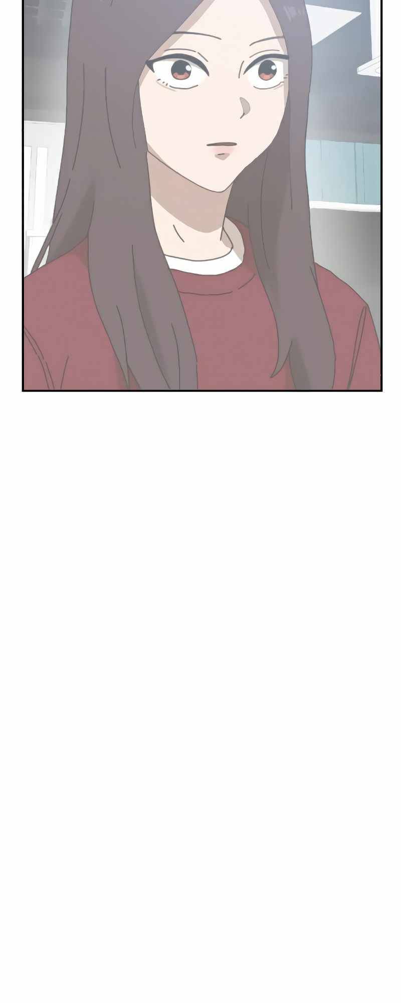 Double Click - Chapter 22 - Page 55