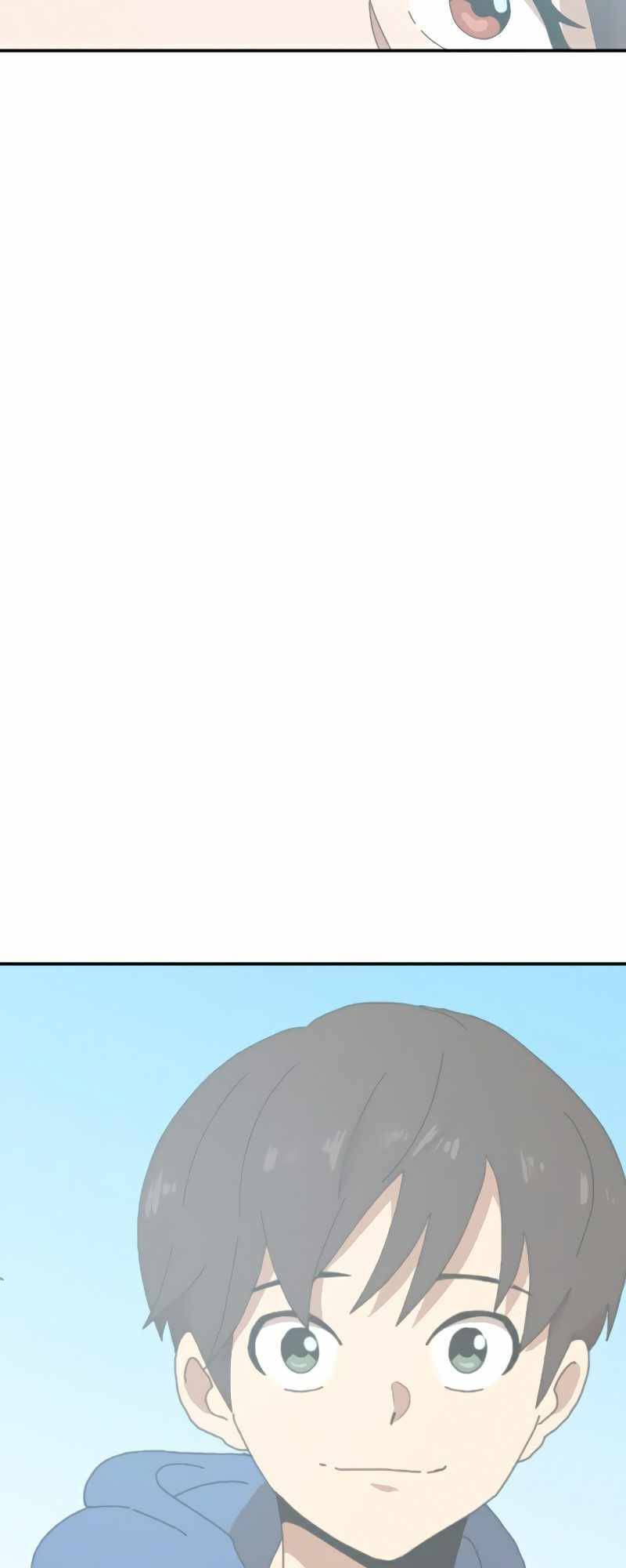 Double Click - Chapter 22 - Page 57