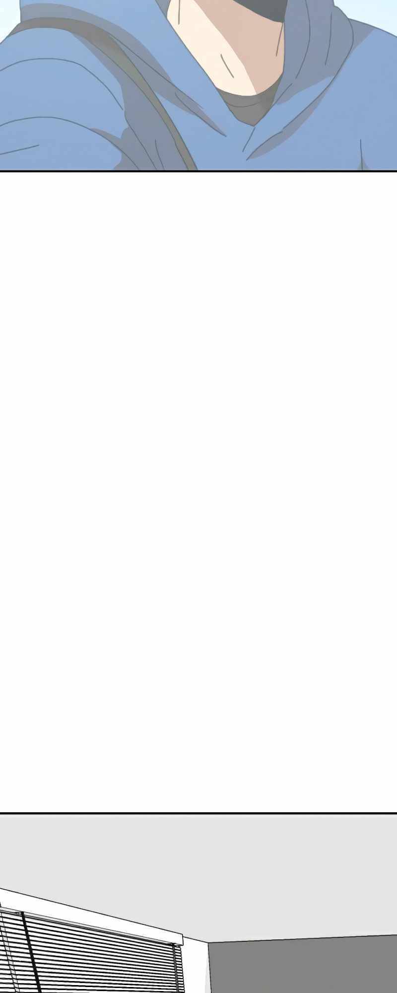 Double Click - Chapter 22 - Page 58