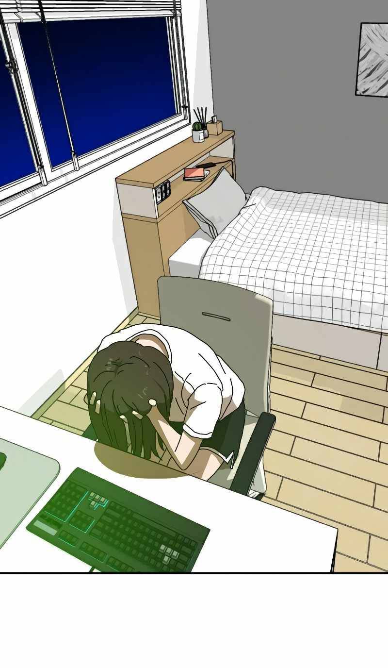 Double Click - Chapter 22 - Page 59