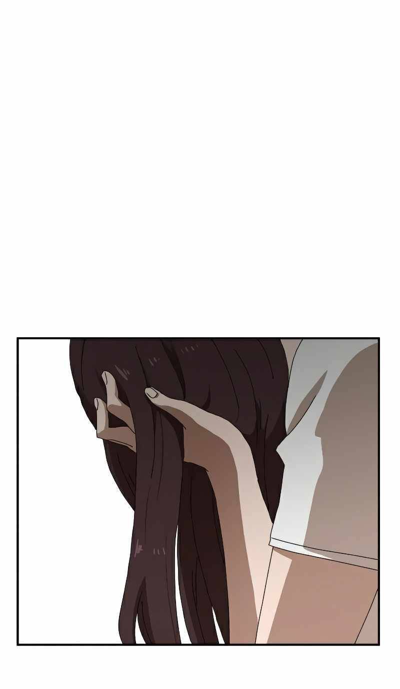 Double Click - Chapter 22 - Page 60