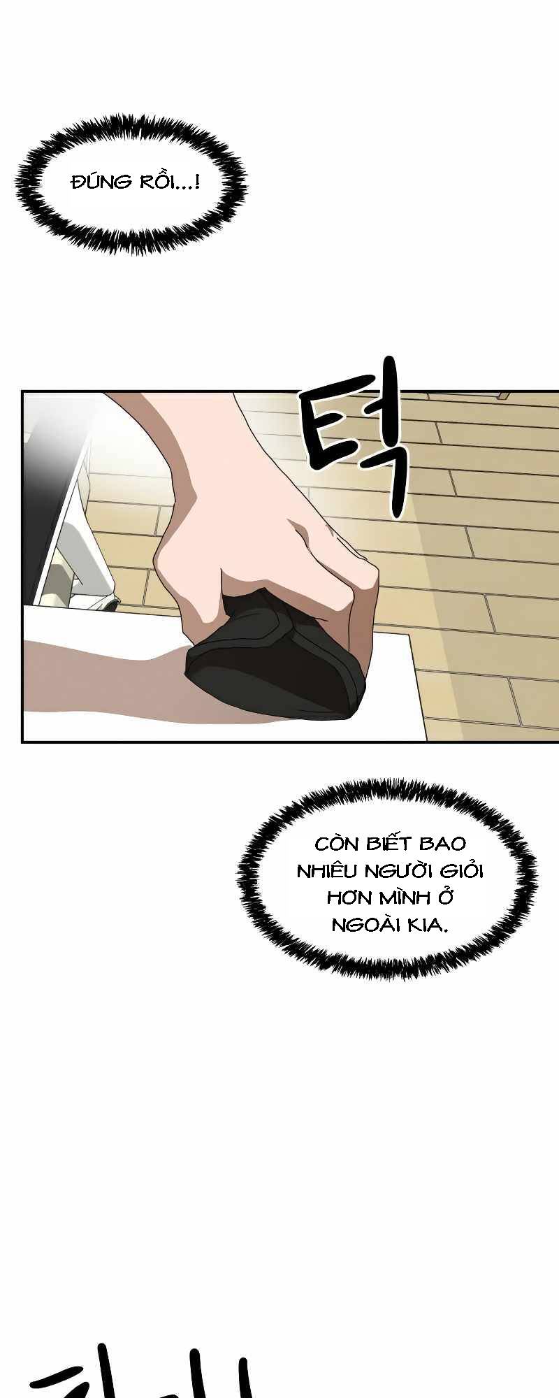 Double Click - Chapter 22 - Page 62