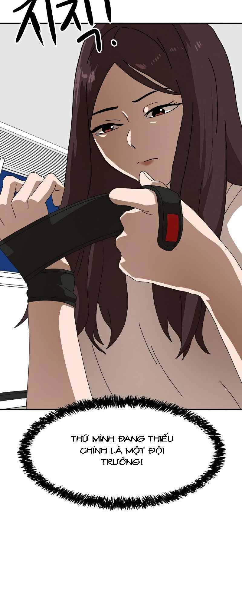 Double Click - Chapter 22 - Page 63