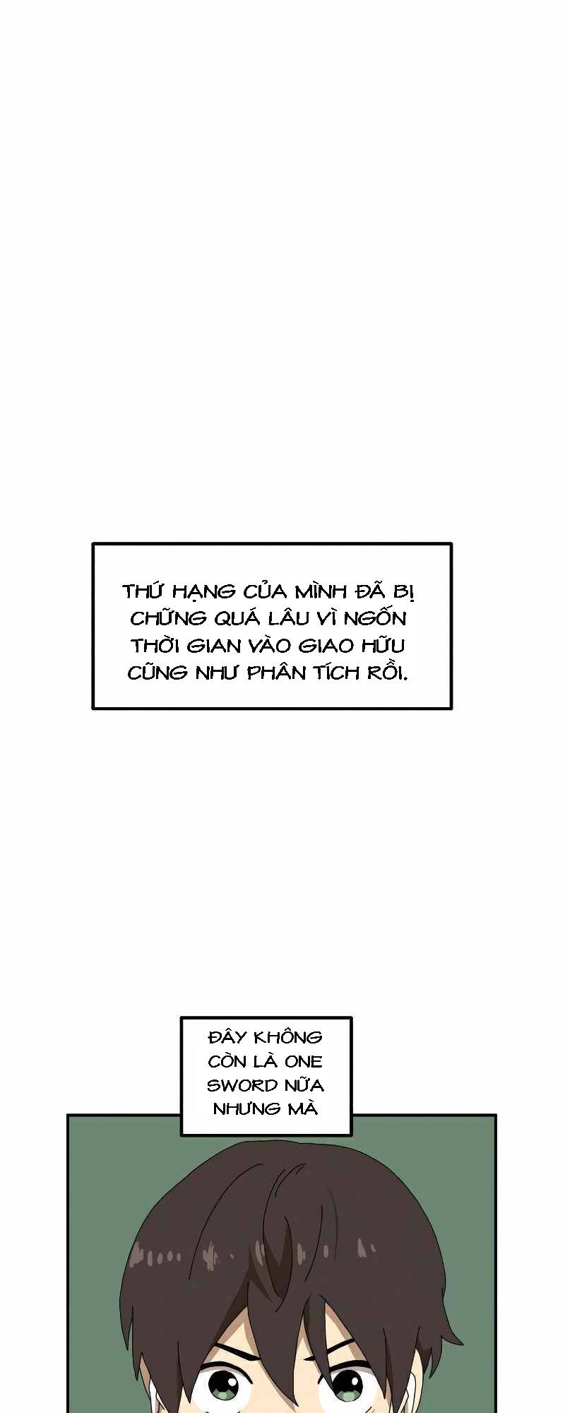 Double Click - Chapter 22 - Page 64