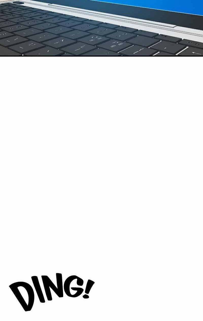 Double Click - Chapter 22 - Page 67