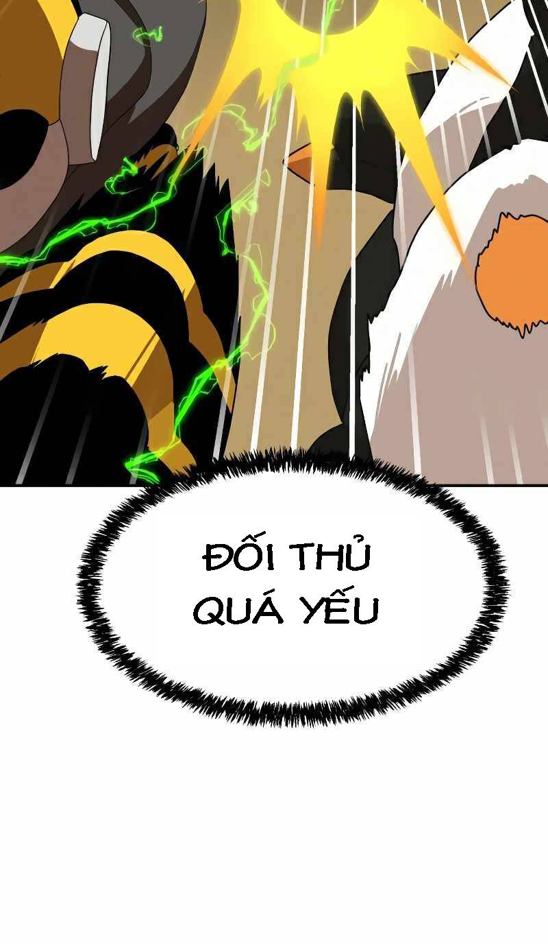 Double Click - Chapter 22 - Page 6