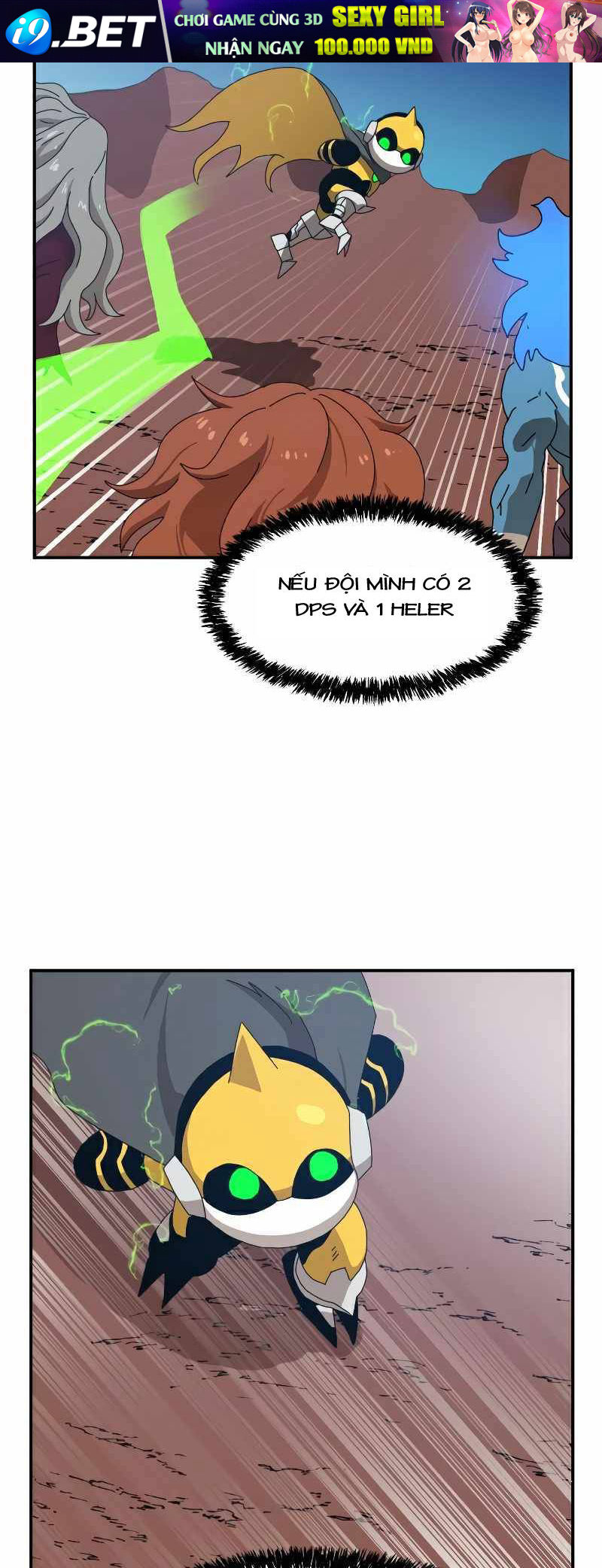 Double Click - Chapter 22 - Page 69