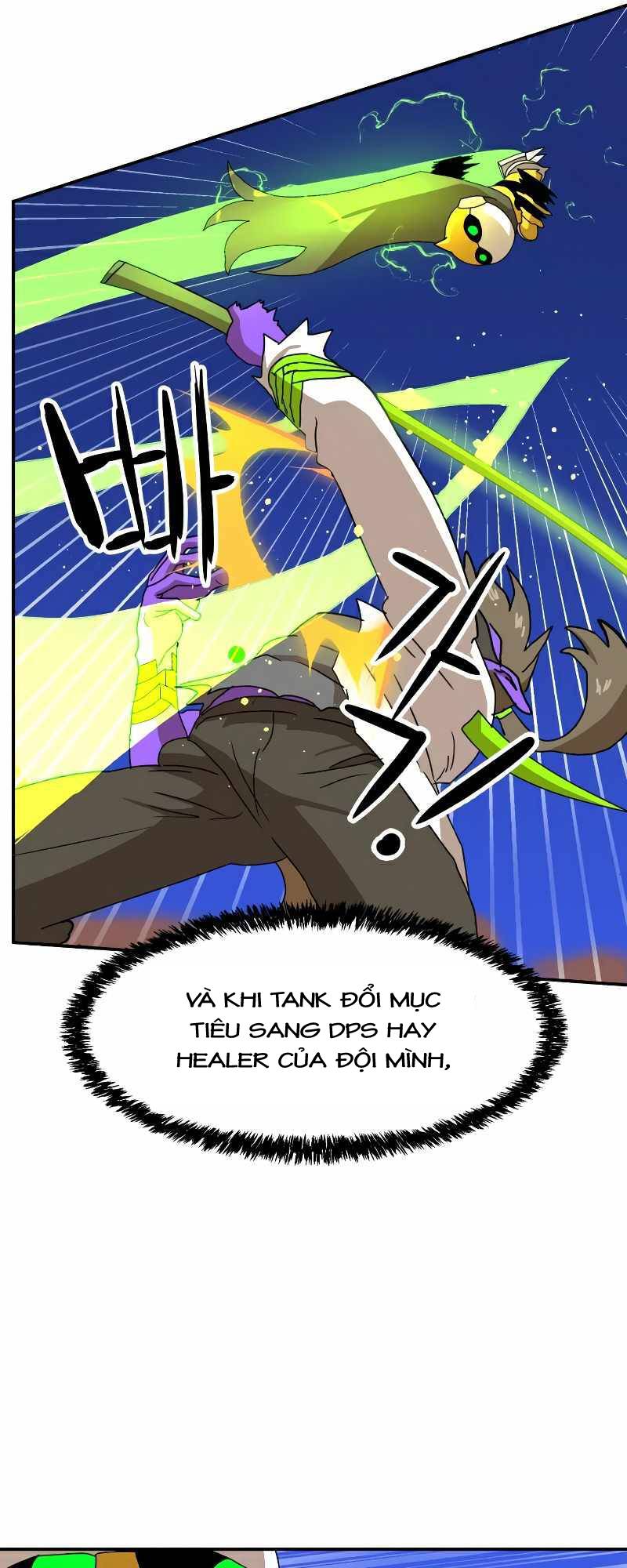 Double Click - Chapter 22 - Page 74