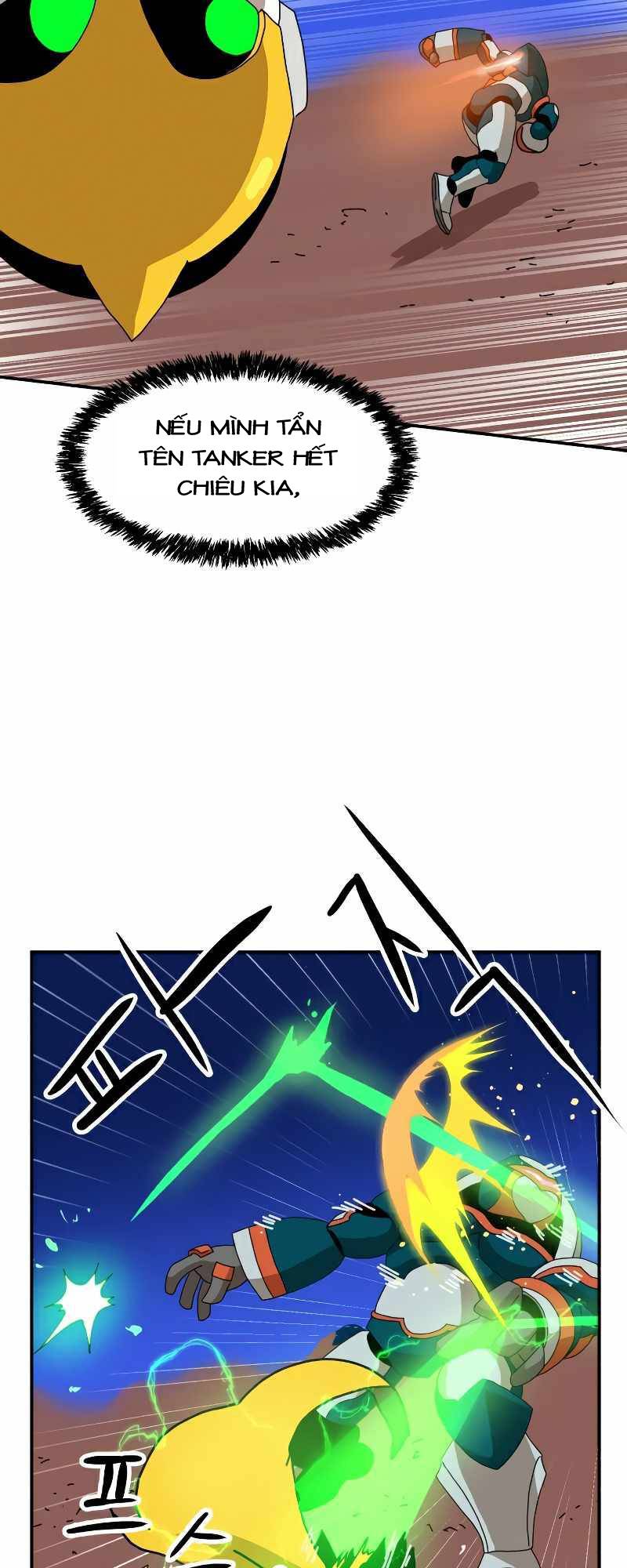 Double Click - Chapter 22 - Page 75