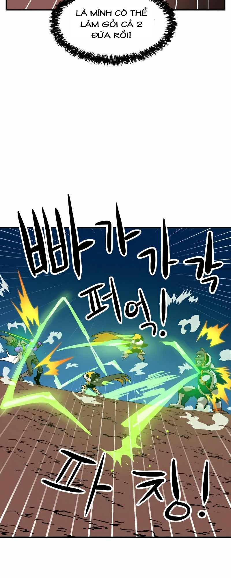 Double Click - Chapter 22 - Page 77