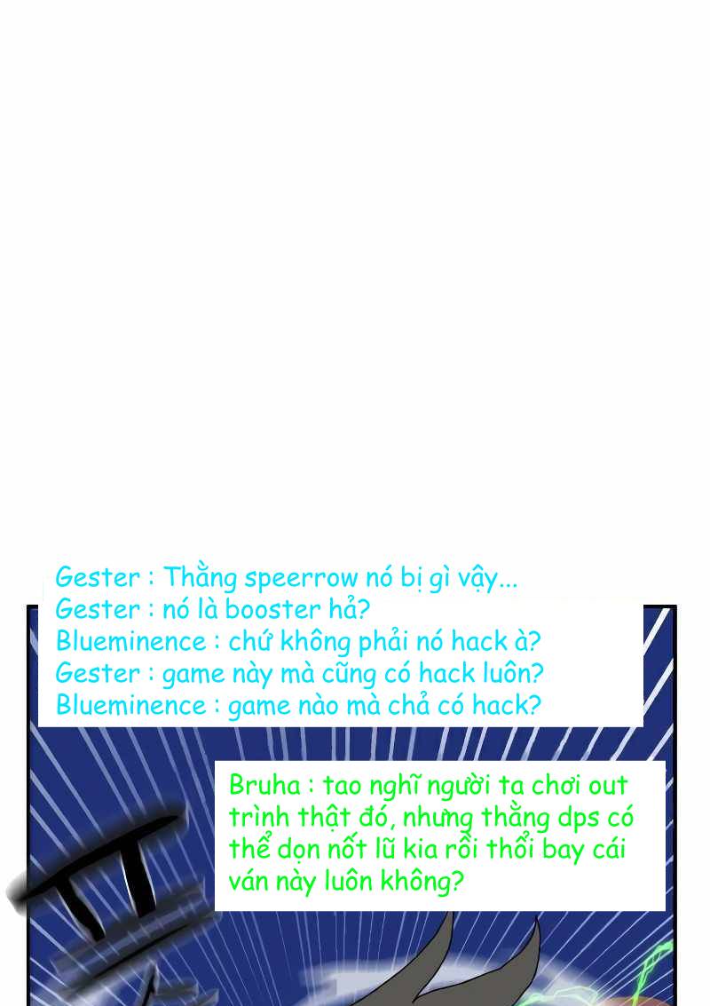 Double Click - Chapter 22 - Page 78