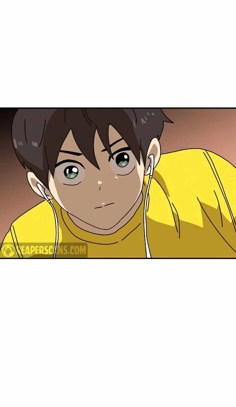 Double Click - Chapter 22 - Page 7