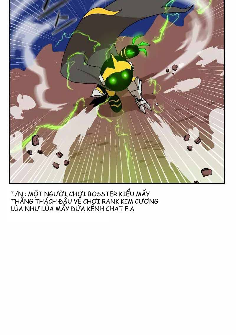 Double Click - Chapter 22 - Page 79