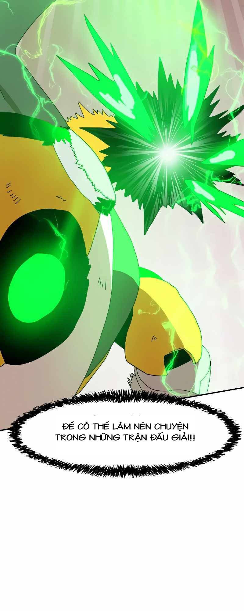 Double Click - Chapter 22 - Page 81