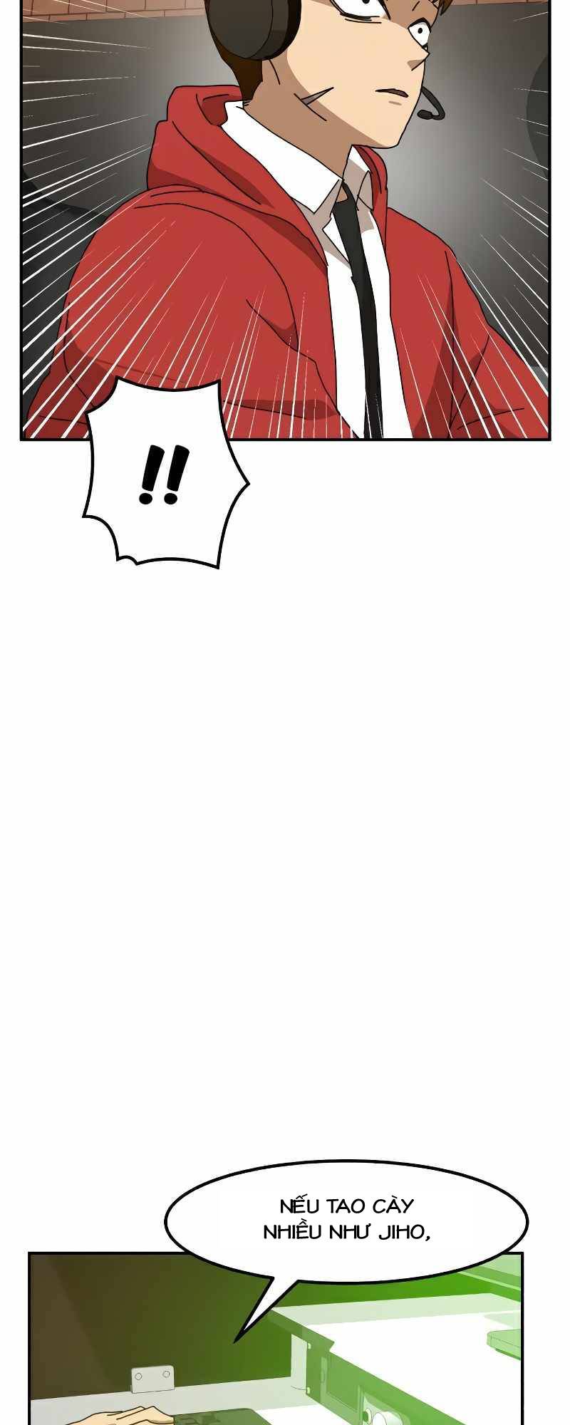 Double Click - Chapter 22 - Page 84