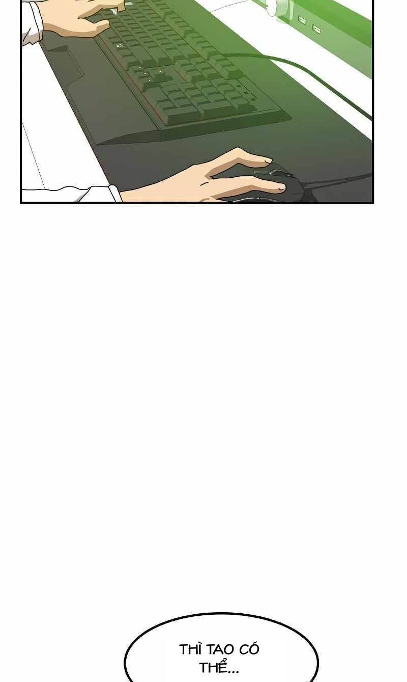 Double Click - Chapter 22 - Page 85