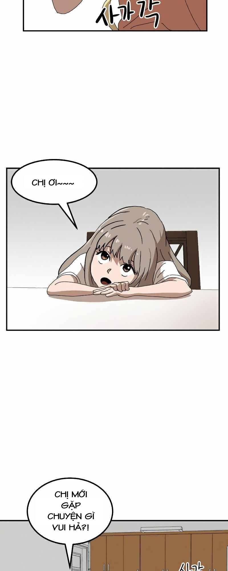 Double Click - Chapter 22 - Page 88