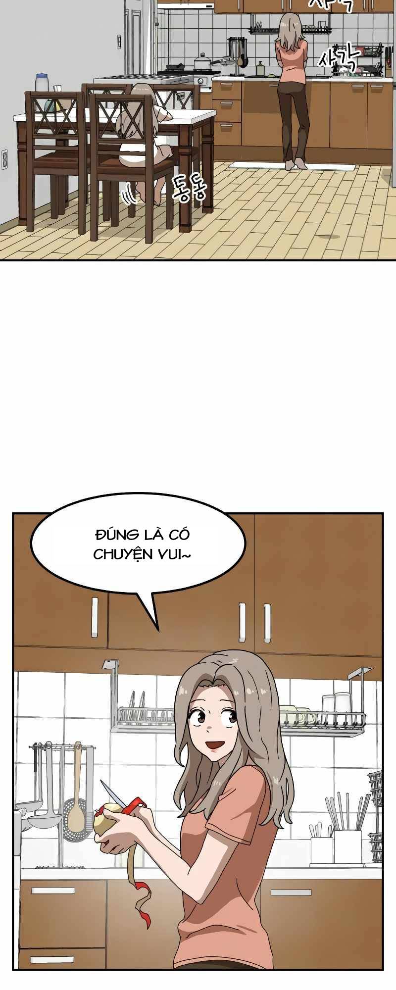 Double Click - Chapter 22 - Page 89