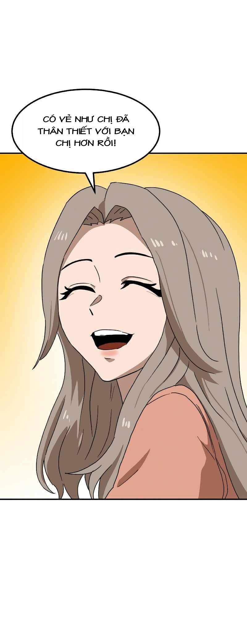 Double Click - Chapter 22 - Page 90