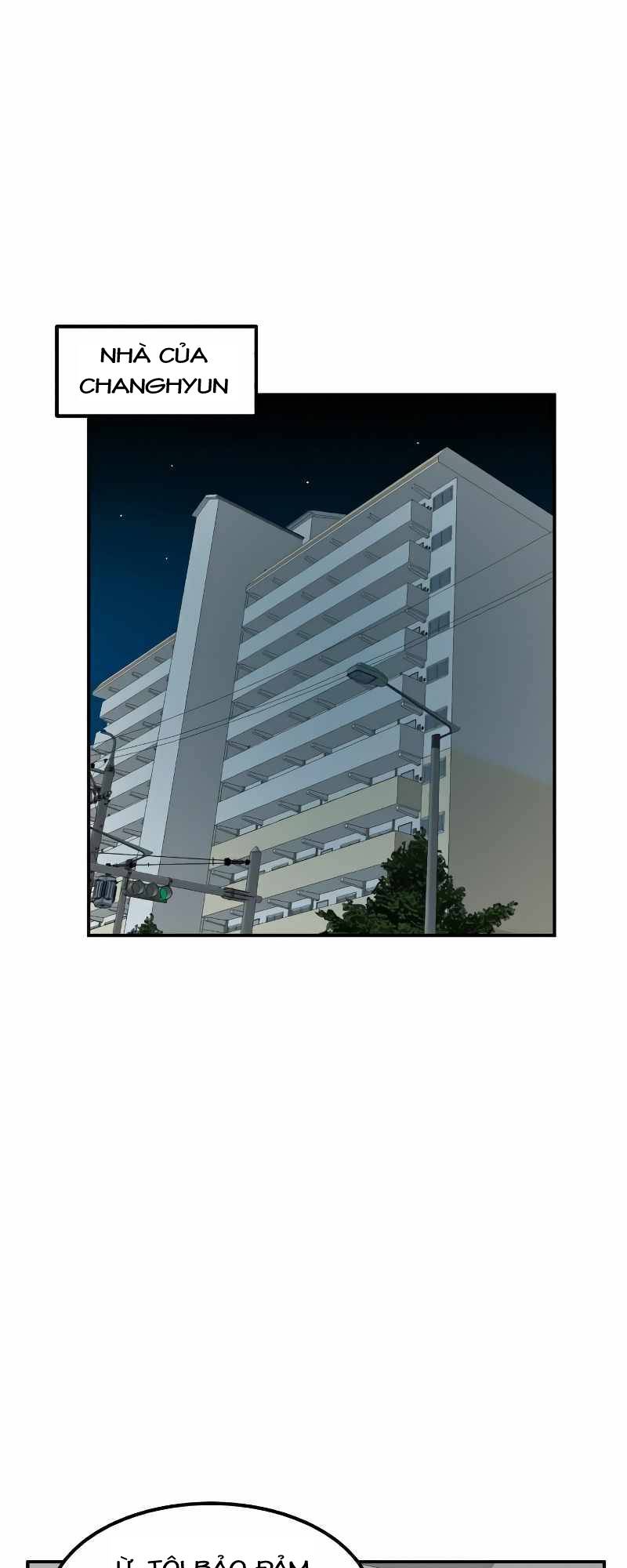 Double Click - Chapter 22 - Page 91