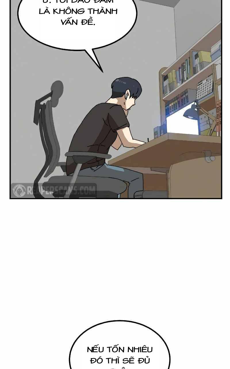 Double Click - Chapter 22 - Page 92