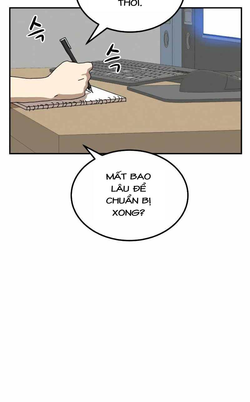 Double Click - Chapter 22 - Page 93