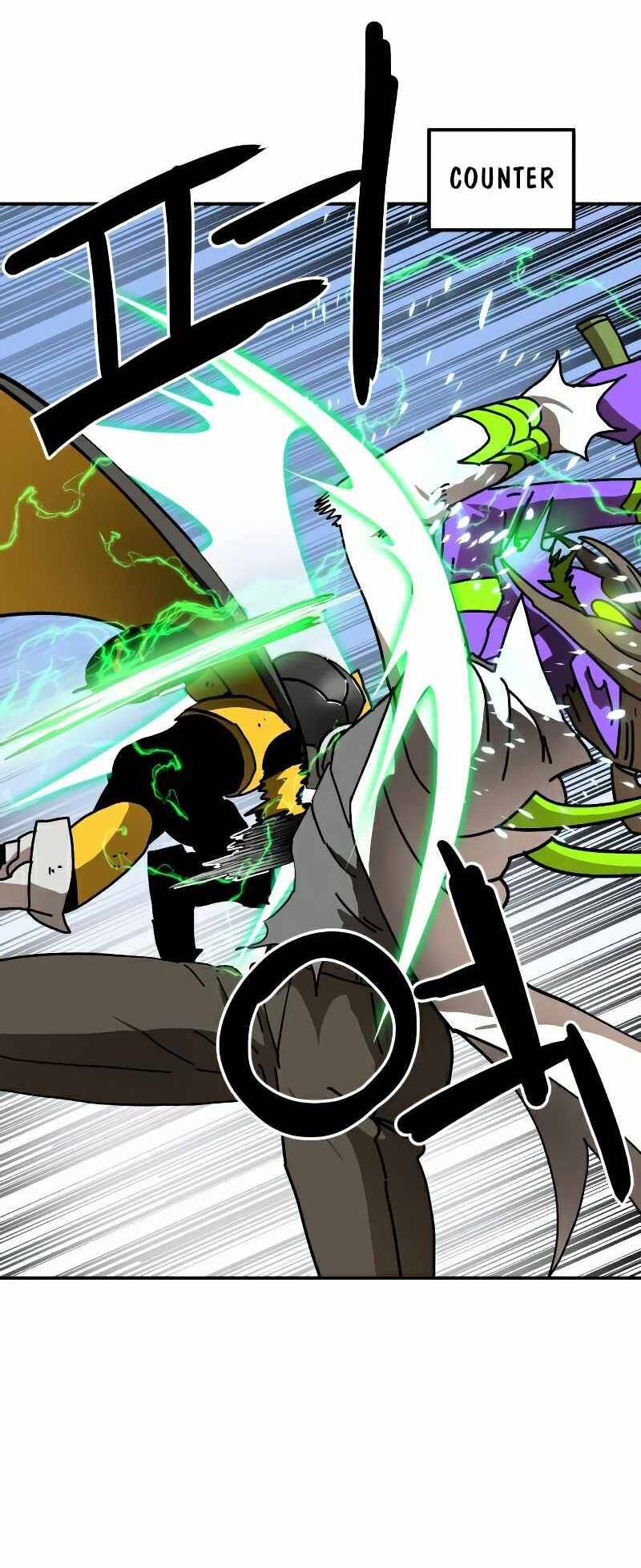 Double Click - Chapter 23 - Page 13