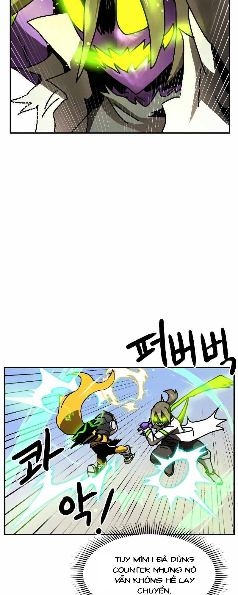 Double Click - Chapter 23 - Page 15