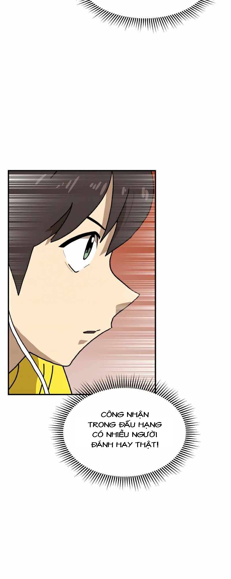 Double Click - Chapter 23 - Page 16