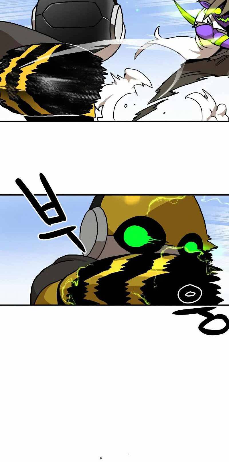 Double Click - Chapter 23 - Page 19