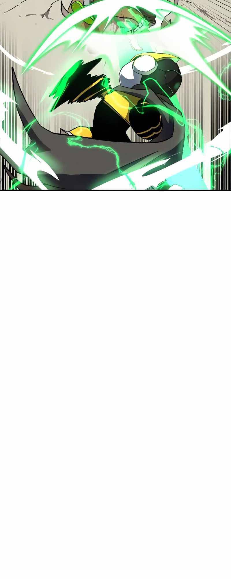 Double Click - Chapter 23 - Page 29