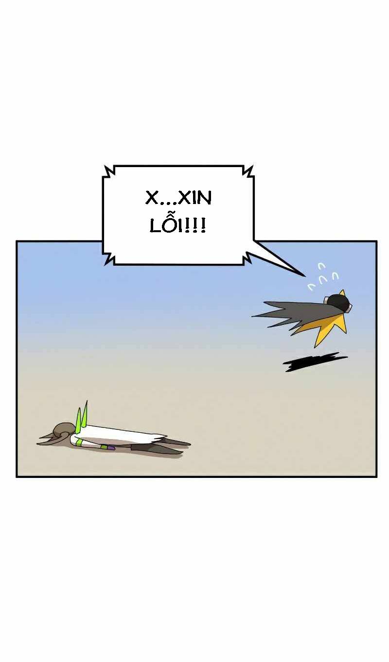 Double Click - Chapter 23 - Page 33