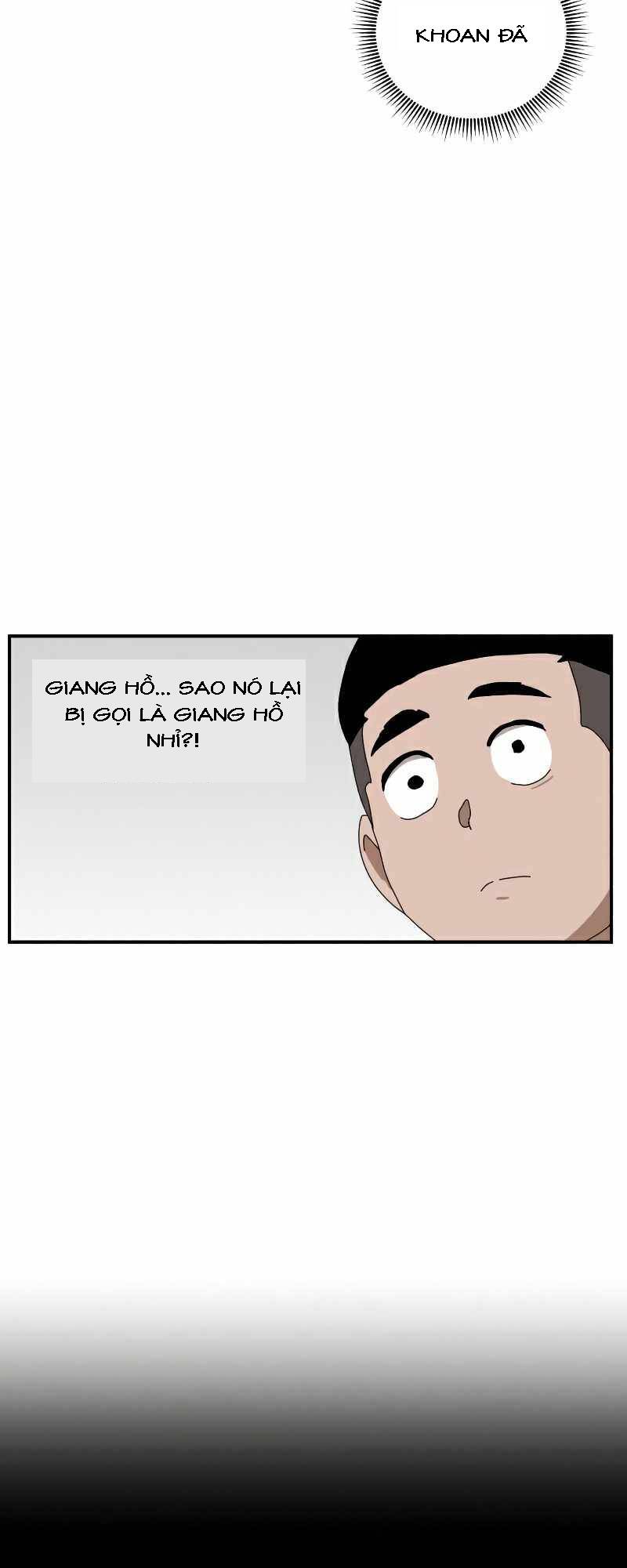 Double Click - Chapter 23 - Page 43