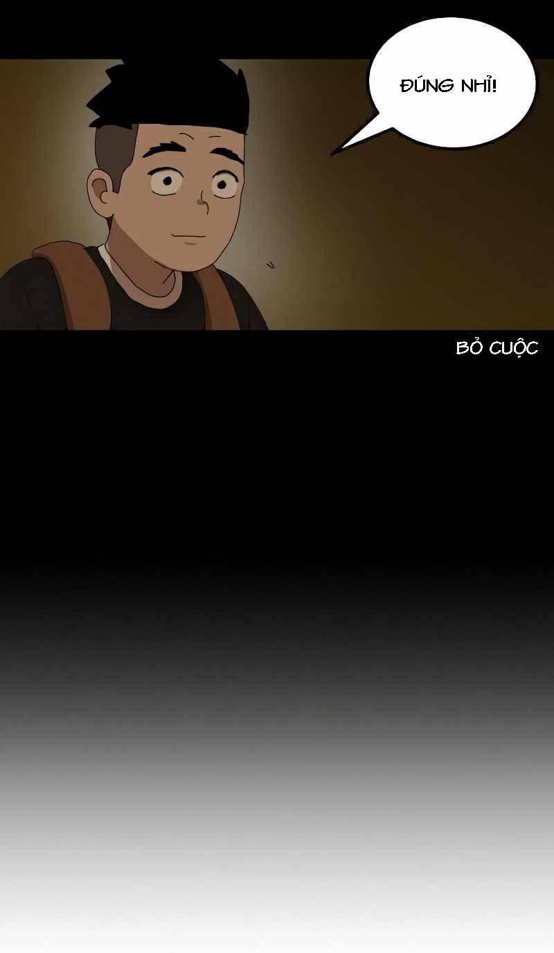 Double Click - Chapter 23 - Page 47