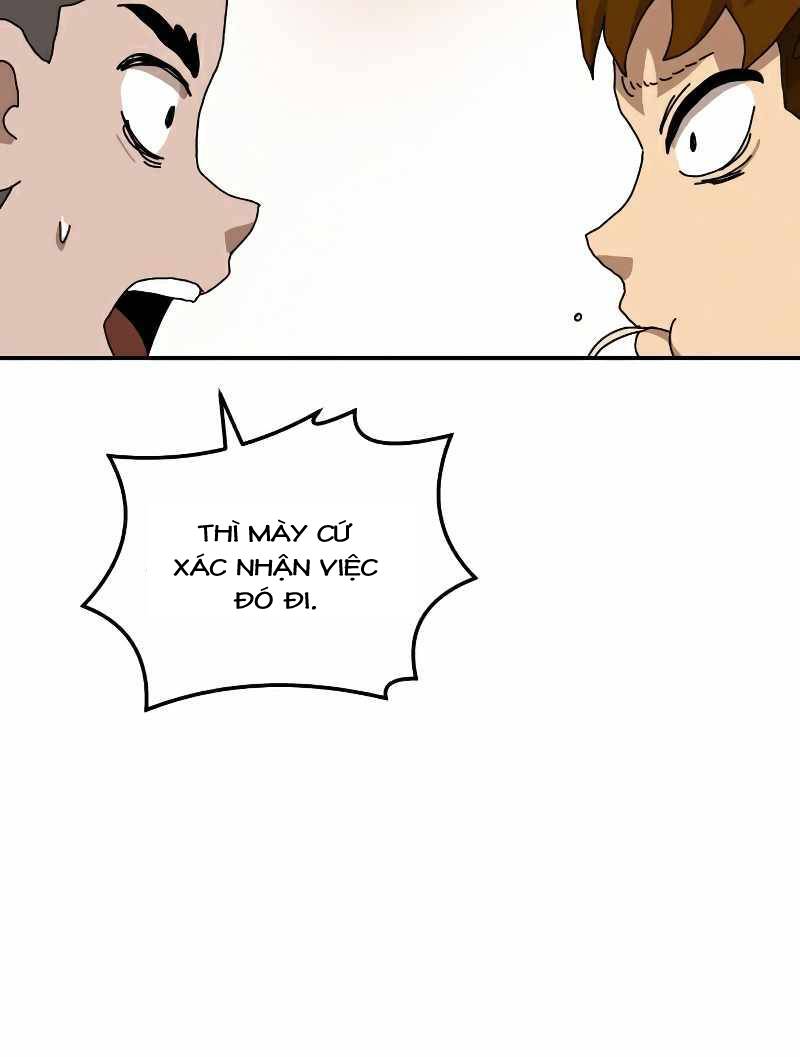 Double Click - Chapter 23 - Page 54